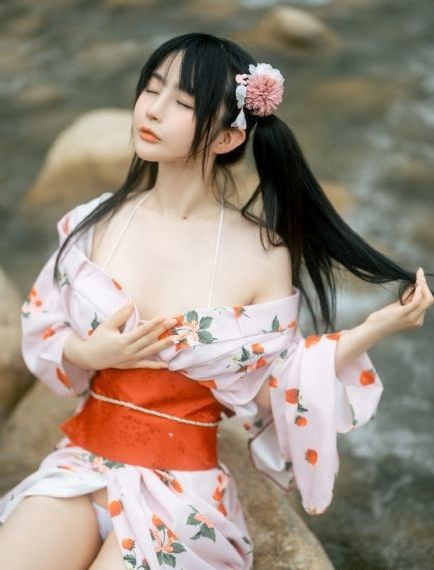欲望电影意大利_大片在线观看