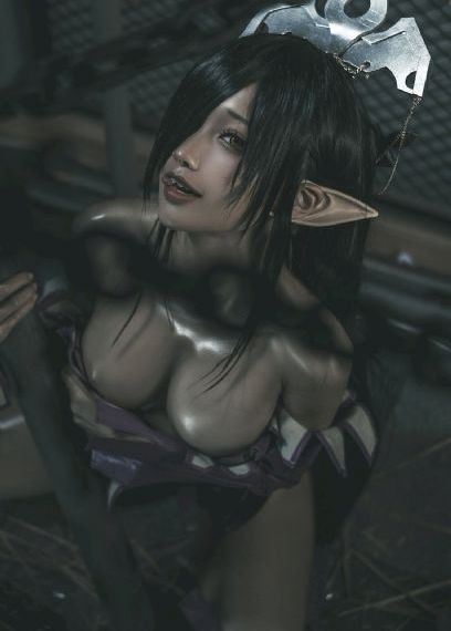 丈夫电影_超清电影在线看