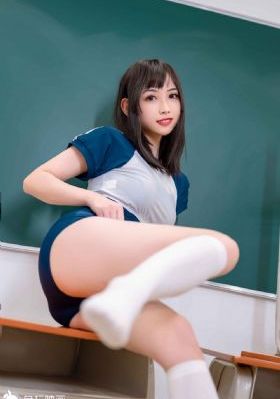 就是吻_BD英语高清在线
