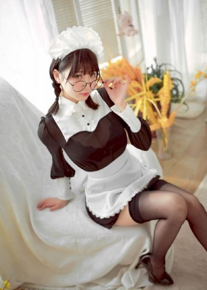 极品美女免费视频播放_DVD全集免费观看