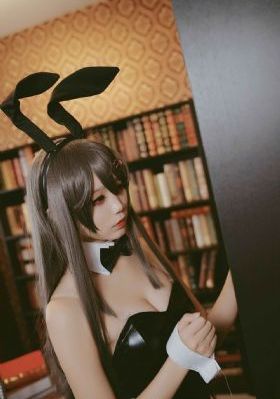 荒野求生一男一女原版在哪看_720超清在线观看