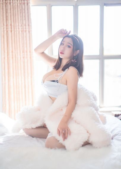 满清十三皇朝之血染紫禁城_DVD高清完整版