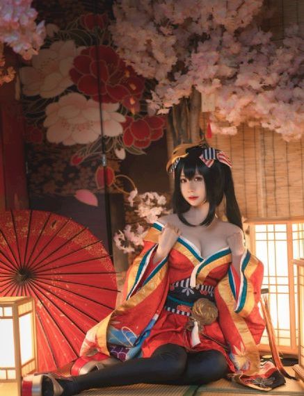 特洛伊电影完整版在线观看_韩国电影在线