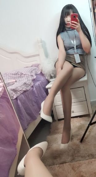 《庆余年第二季》电视剧_BD韩语超清在线观看