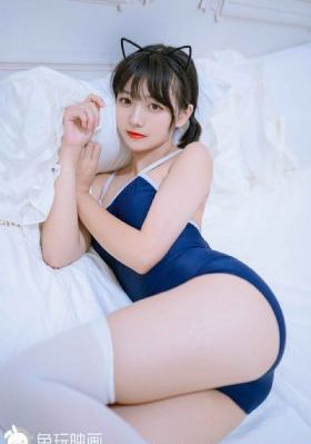 善良的妻子韩剧_高清电影-免费完整版