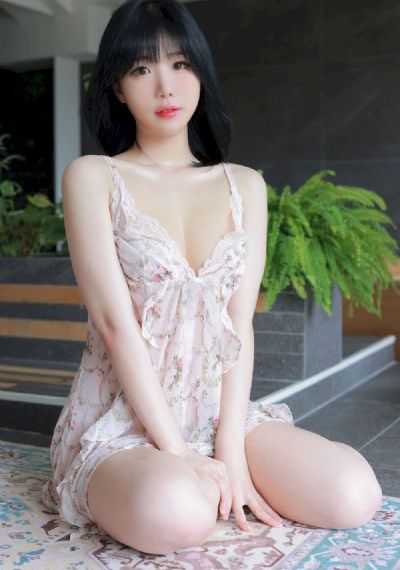 贝乐虎超级汽车_HD高清免费观看