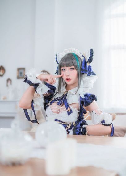 韩剧妈妈的朋友_蓝光日韩电影在线