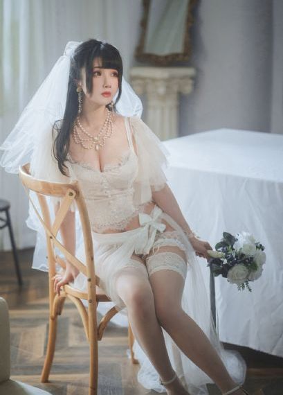 奇优影视免费观看_DVD韩国电影在线观看
