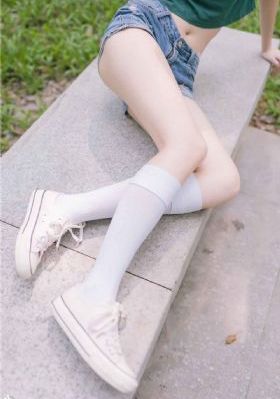 一夜新娘电视剧多少集_720电影完整版在线观看