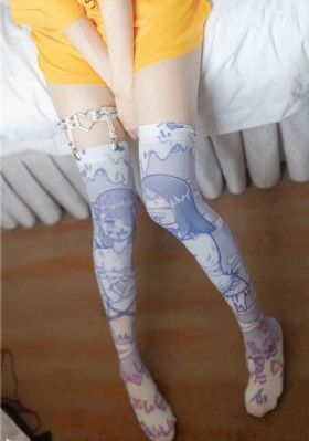 黑人做爰xxxⅹ性少妇动画_BD英语HD高清在线观看
