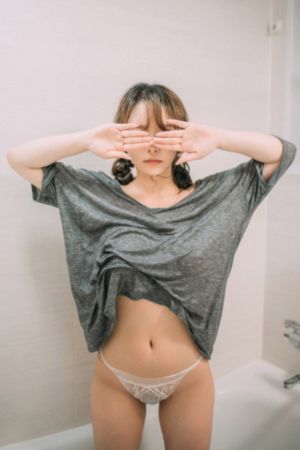 在线免费观看的片_在线免费观看电影