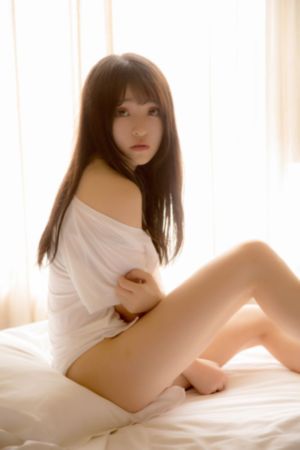 国产gay_DVD电影完整版