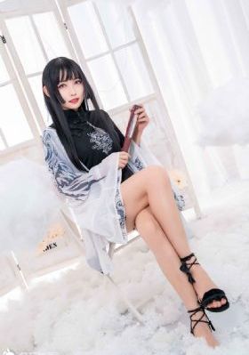 没有原则_BD免费播放