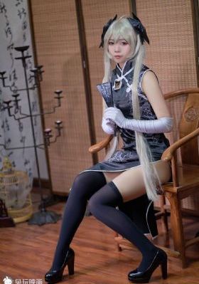香港一级电影_1080P全集免费播放