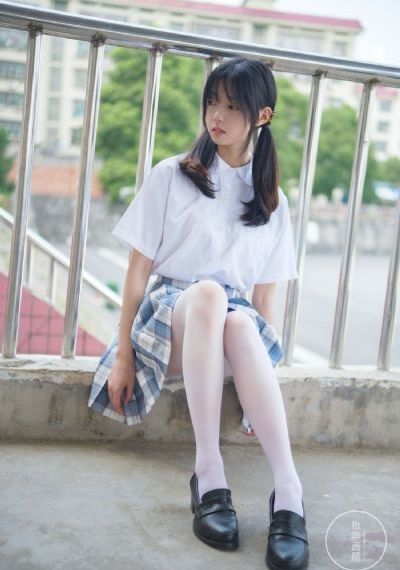 含精入睡h性瘾合租高h_HD在线手机播放