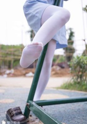 行尸走肉第十二季_2019国语AV首页