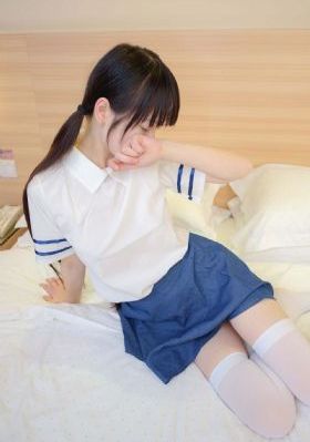 久热免费在线视频_超清完整视频观看