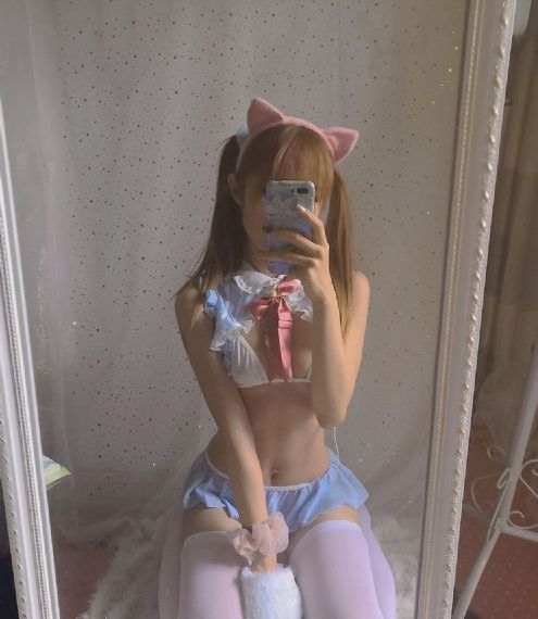 深入敌后_BT种子搜索