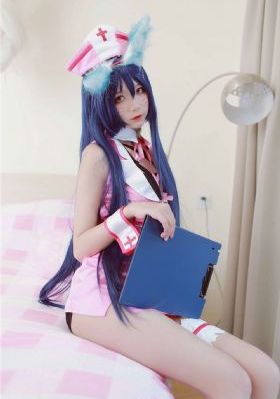 91在线电影_电视剧完整版在线观看