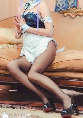 心之彼端_手机免费播放动漫
