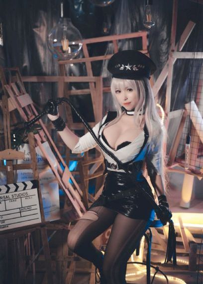 欧美美女影院_1080P高清电影在线