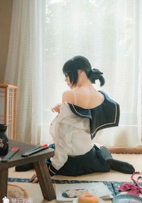 中国机长电影免费播放_DVD日韩电影在线