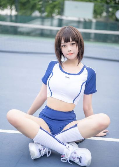 女武神的终末第二季_HD电影免费在线
