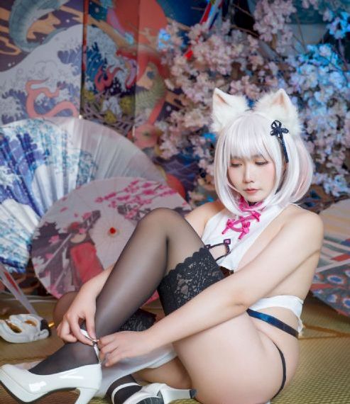 唐伯虎八美图_1080完整在线观看