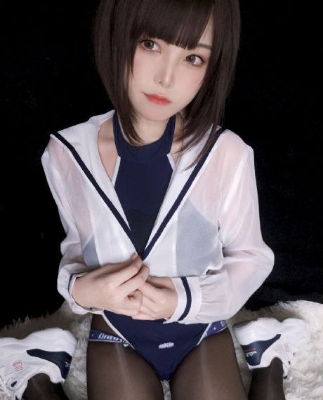 菁和公肉完20_免费追剧在线观看