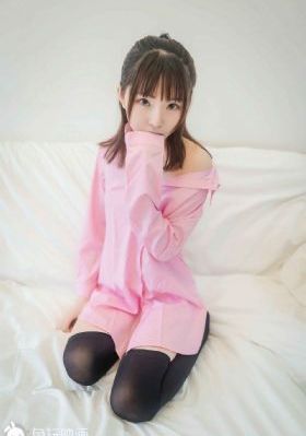 年轻的朋友6韩剧免费_剧情片在线播放观看