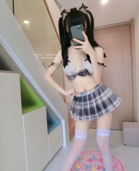 虎啸龙吟 电视剧_高清天堂在线