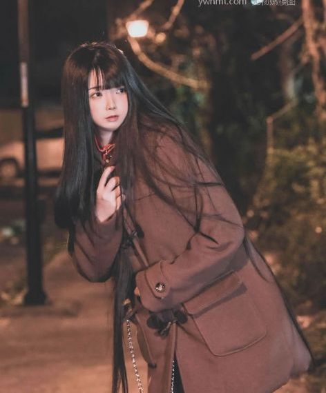 借种伏花_BD韩语在线观看电视