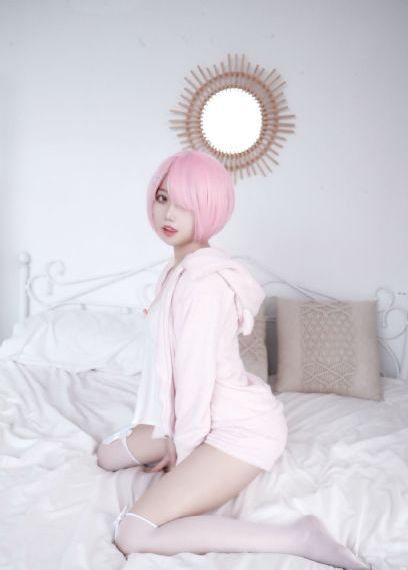 一人之下第六季_HD免费高清观看