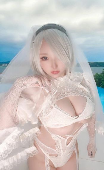 《喜爱夜蒲2》免费观看_BD国语全集免费播放