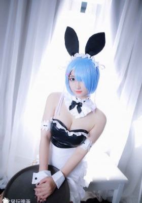 朝鲜b站_HD高清在线观看