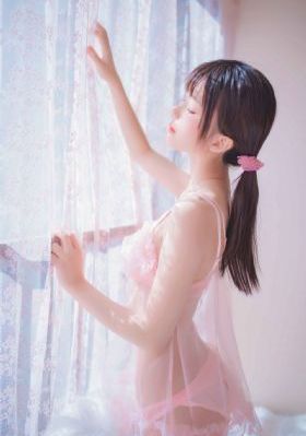 继母的味道_BD免费观看最新