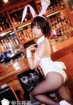 一点动漫免费_HDBD在线观看