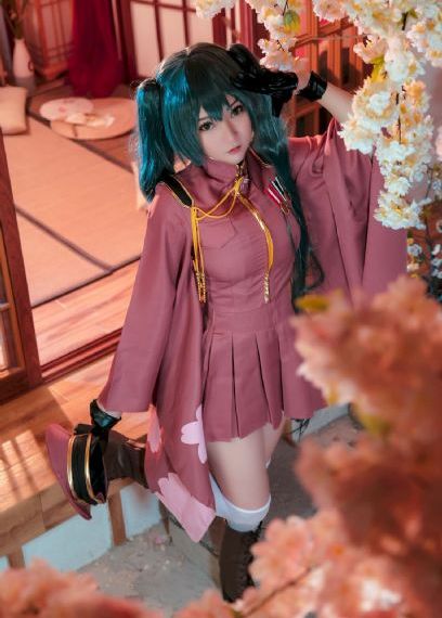 忧郁少女在线观看_BD韩语高清在线
