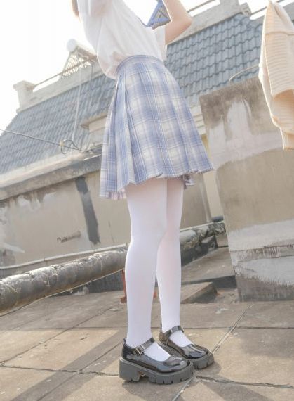 脱光干x网_DVD在线播放