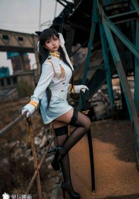 兽皇2_BD手机免费观看完整