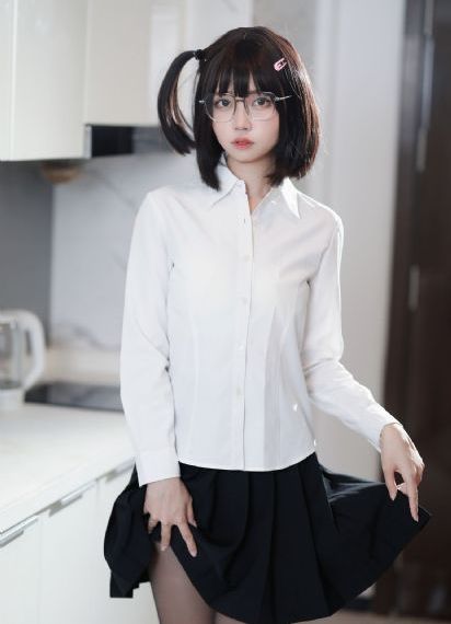 致自己的1999电视剧在线观看_剧情片电影免费在线