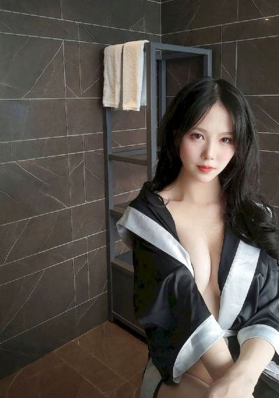 归路电视剧全集30集播放免费观看_720免费全集观看