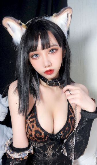 快乐到死在线_超清高清电影在线
