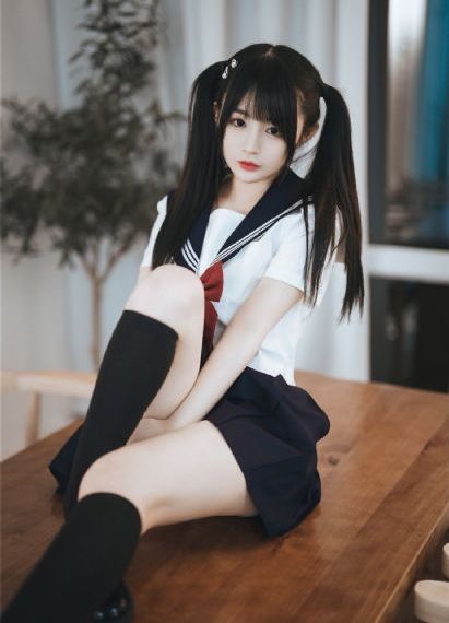 好色先生tv在线观看_超清电影完整版在线观看