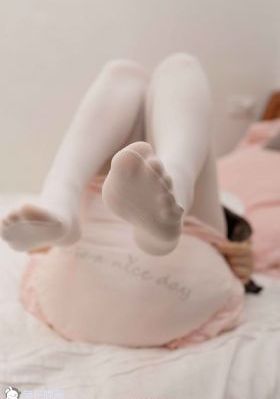 男女羞羞视频_720电影完整版