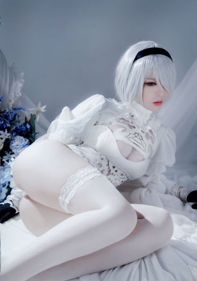 人c交_4K全集免费播放