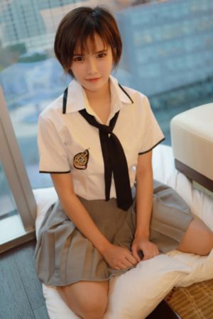 av电影免费观看_高清免费观看超清