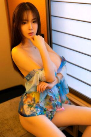 美剧天堂免费观看全集_BD国语高清神马影院手机在线