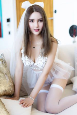 灵魂摆渡4在线观看免费_DVD完整在线观看