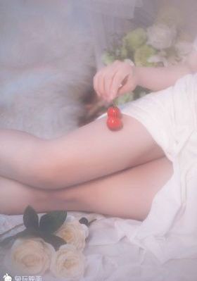 肉文小说片段_电视剧高清在线观看